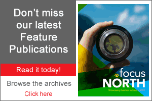 feat-digital-edition-animated-revised