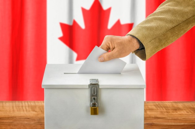 2019 Federal Election - Page 37 Vote-ballot-box
